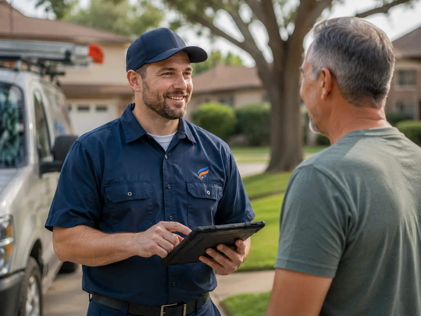 Emergency Plumber Near Me Thawville, IL FAQs